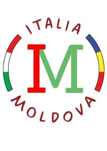 Associazione Italia-Moldova ODV