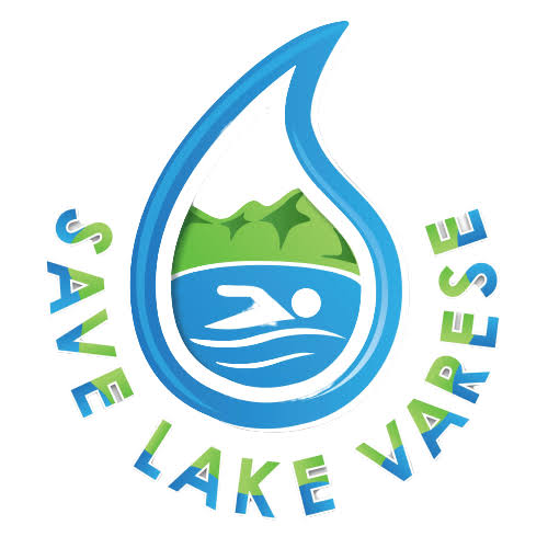 Save Lake Varese