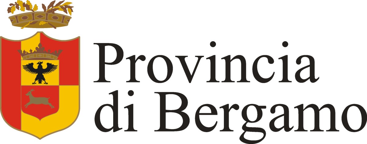 Provincia di Bergamo