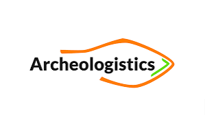 Archeologistics