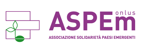 ASPEm - Associazione Solidarietà Paesi Emergenti