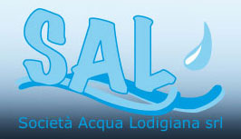 Società Acqua Lodigiana (SAL)
