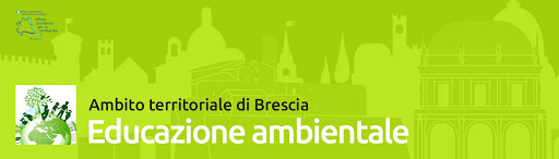 Commissione Educazione Ambiente Brescia