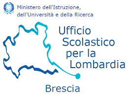 Ufficio Scolastico Territoriale Brescia