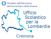 Ufficio Scolastico Territoriale Cremona