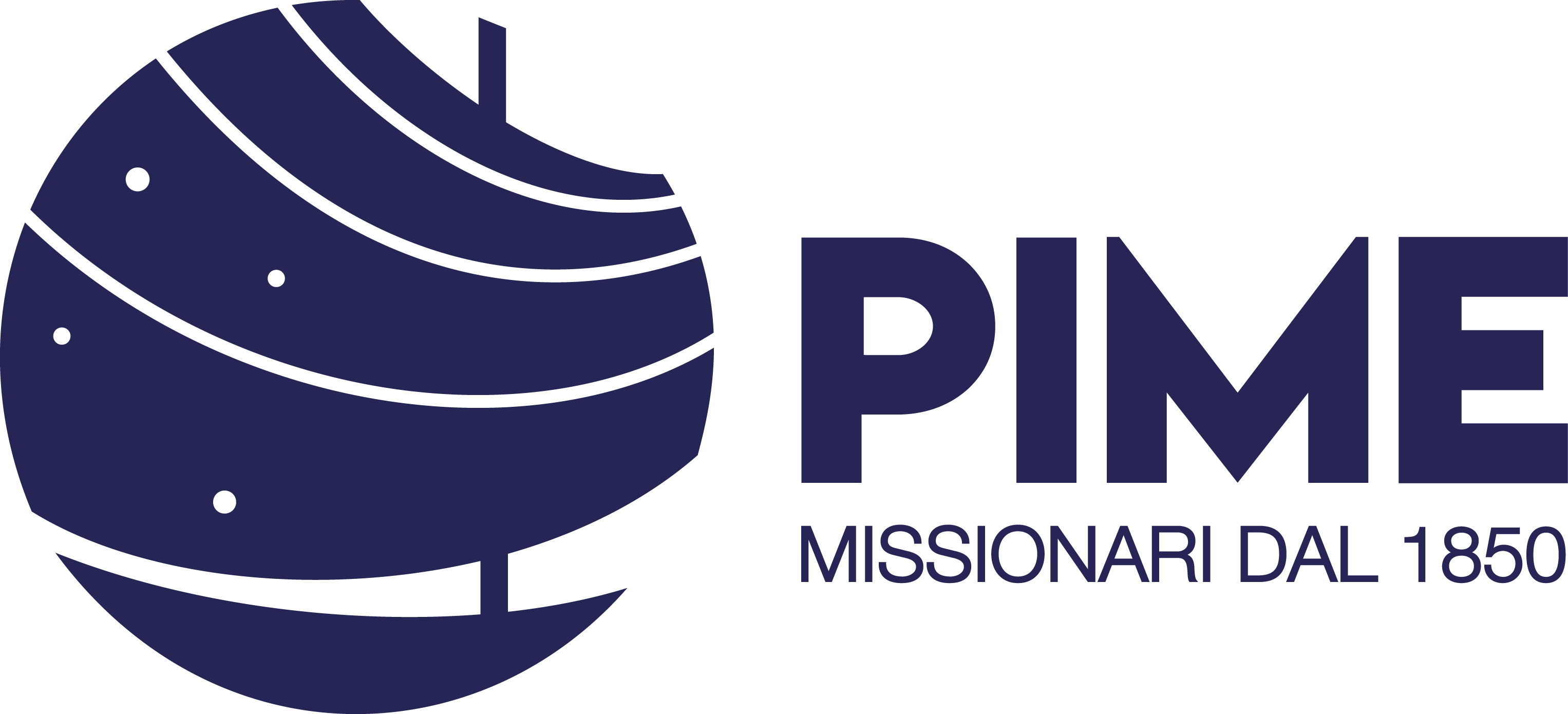 Centro Missionario PIME