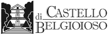 Castello di Belgioioso - Museo del Riciclo