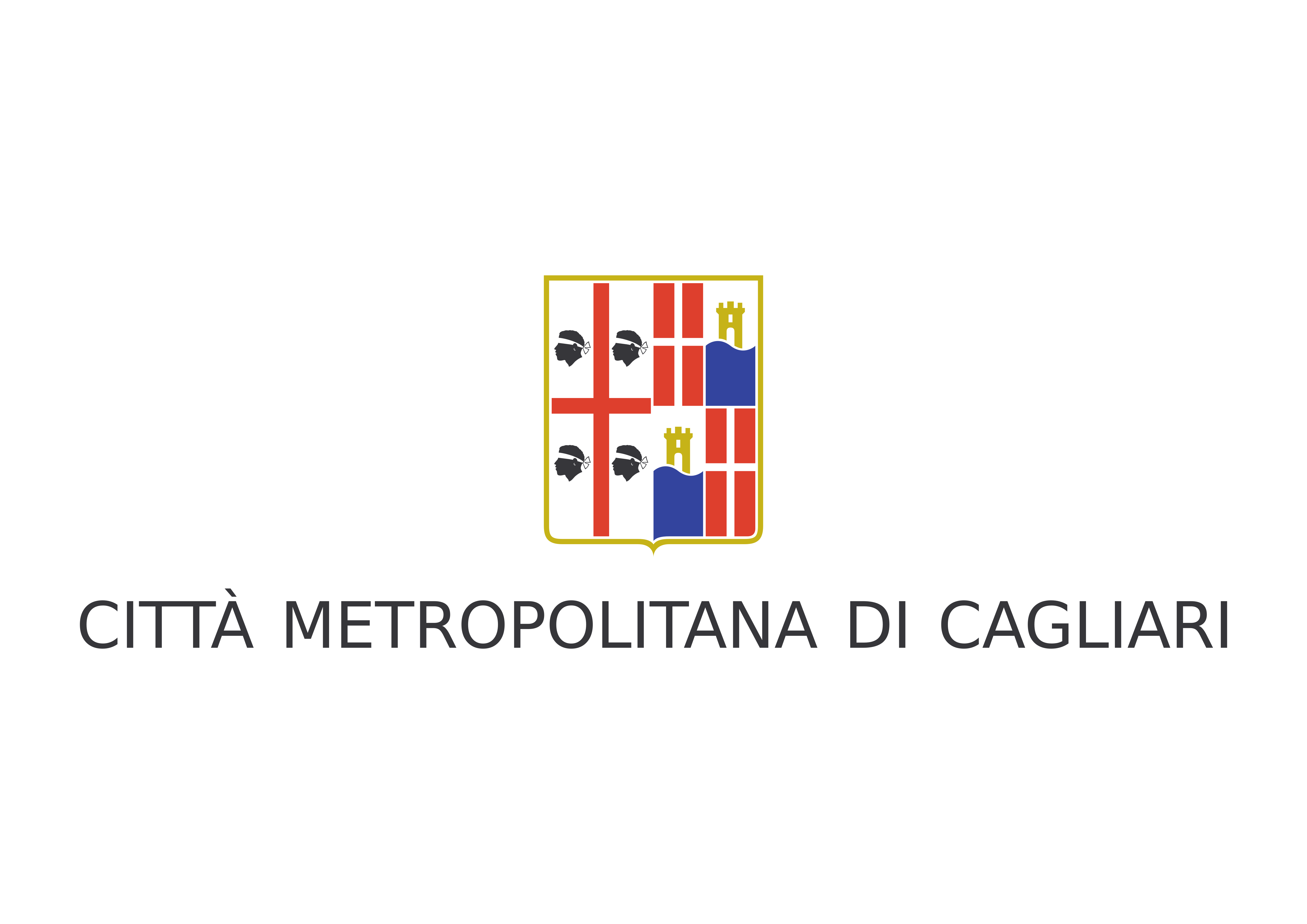 Città metropolitana di Cagliari