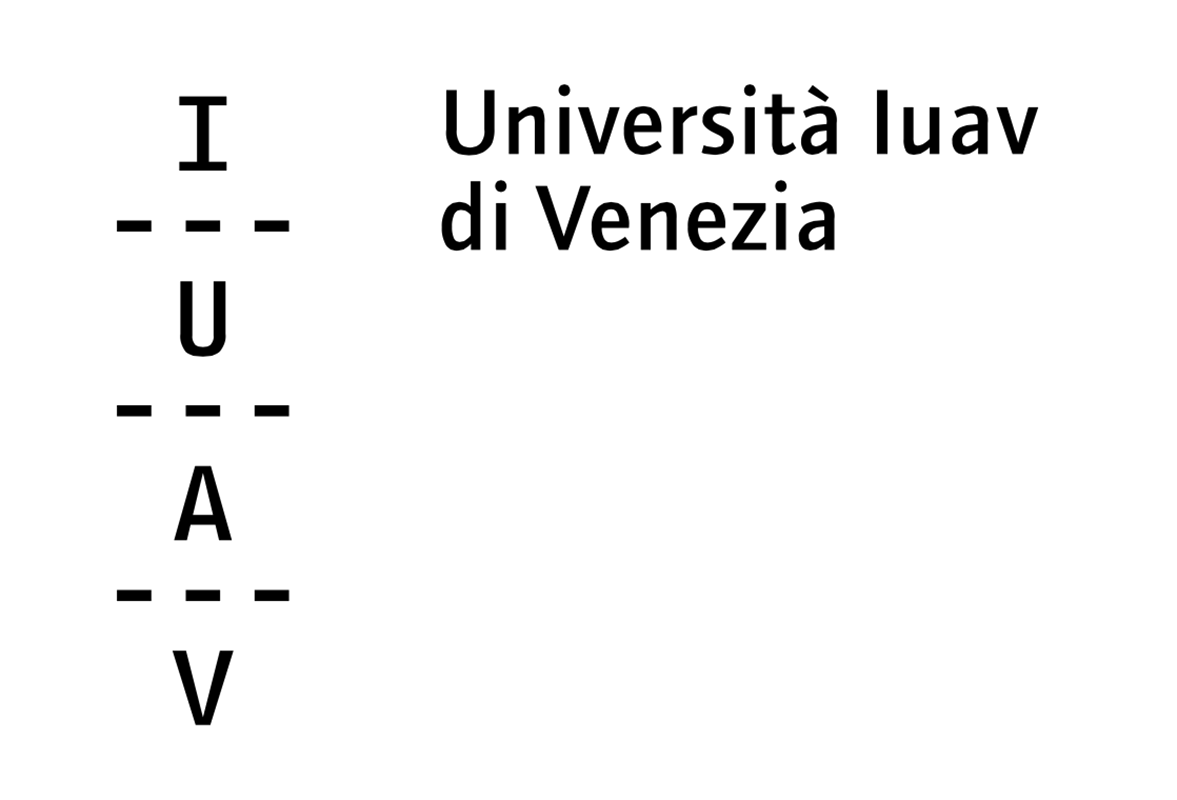 Università IUAV di Venezia