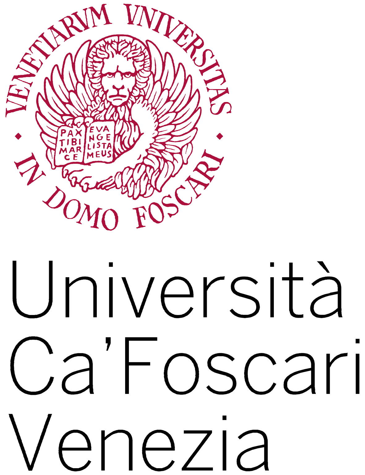 Università Ca’ Foscari Venezia - Ufficio Sostenibilità