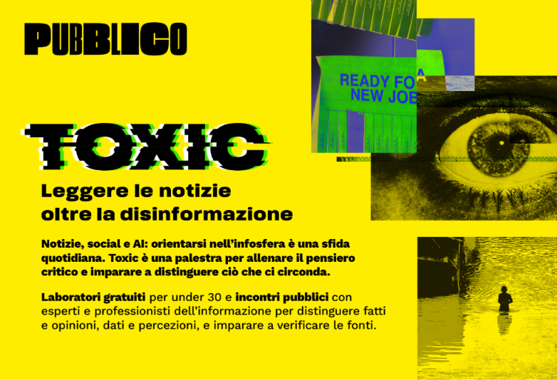 Blog