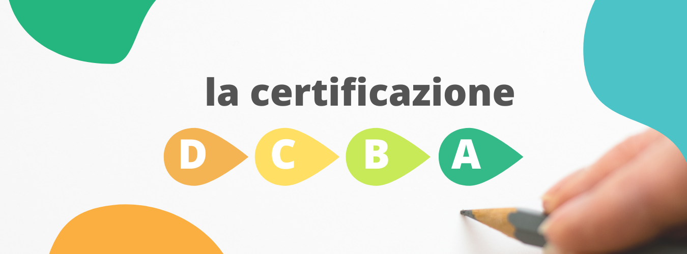 certificazione - header