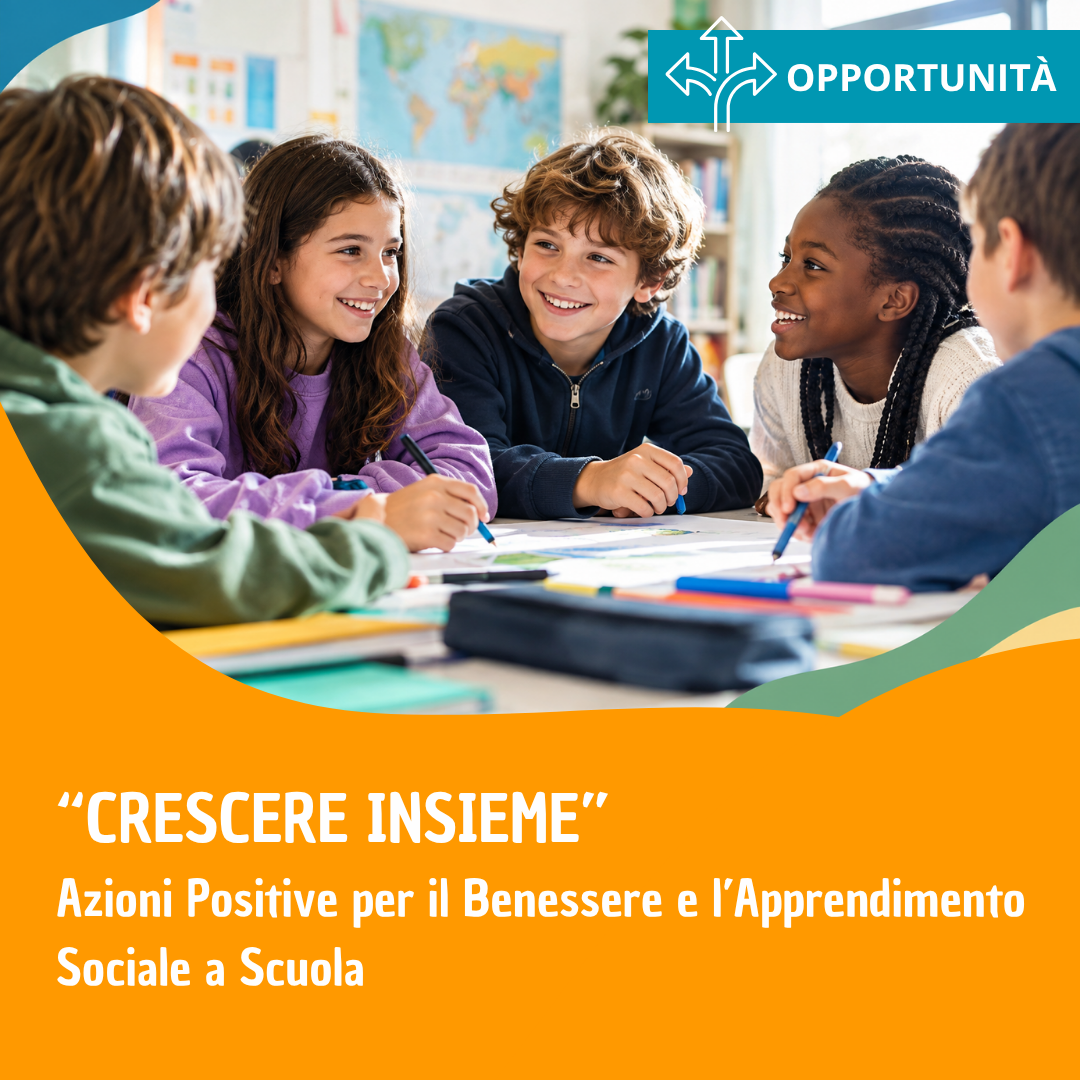 Immagine in evidenza