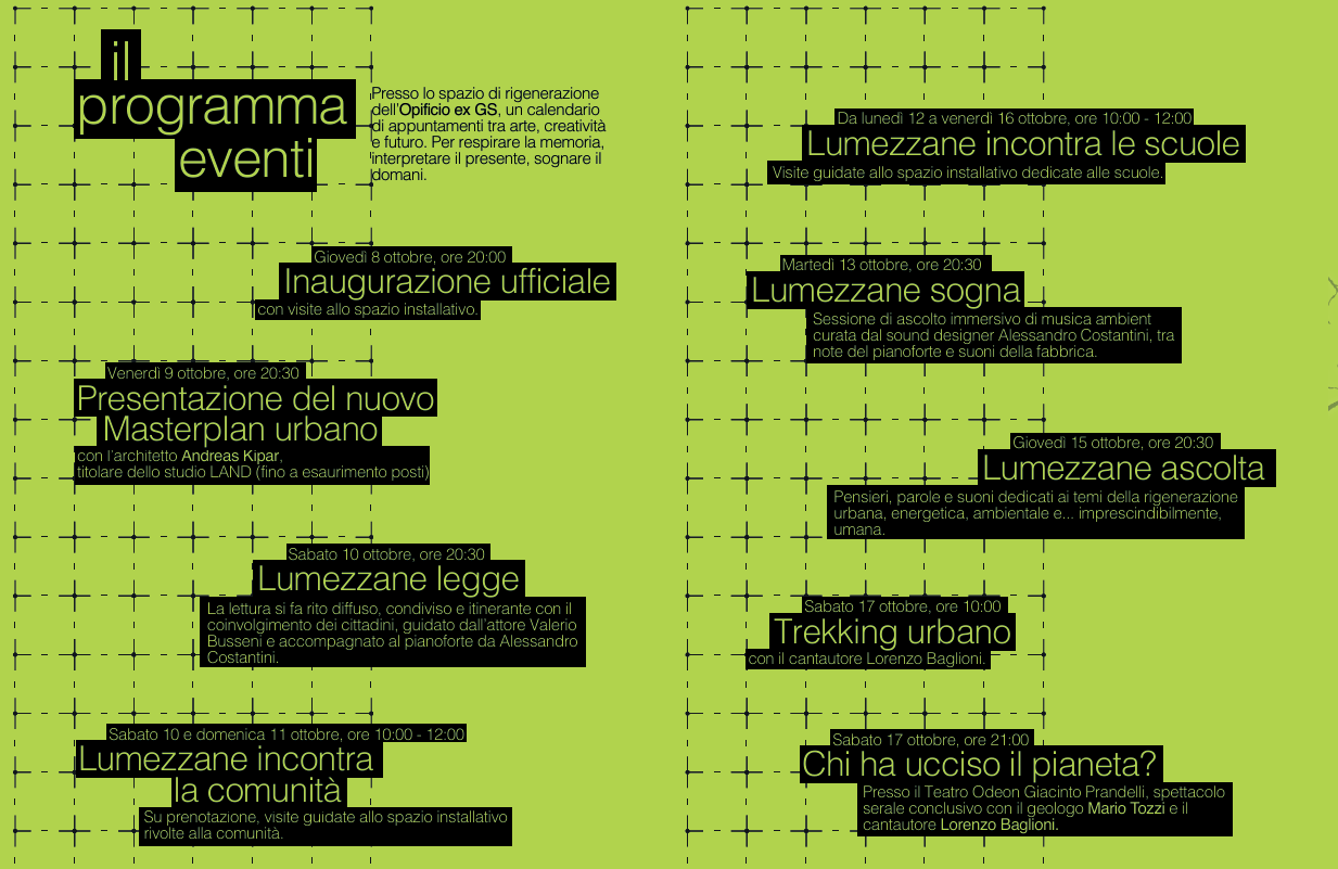 Immagine in evidenza