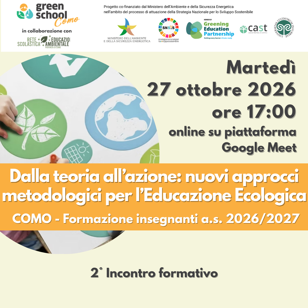 Immagine in evidenza
